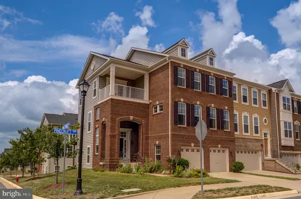 22283 PINECROFT TER, Ashburn, VA 20148