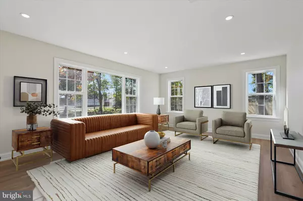 Berwyn, PA 19312,896 CONESTOGA RD