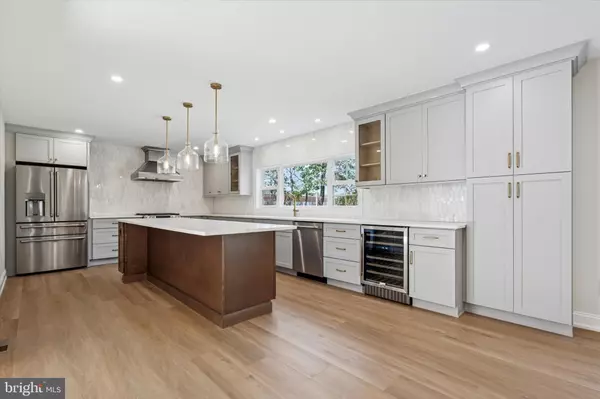 Berwyn, PA 19312,896 CONESTOGA RD