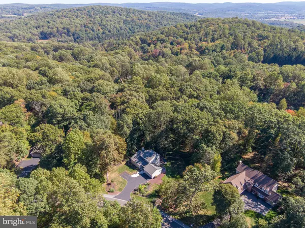 Fleetwood, PA 19522,26 HIGHLAND DR