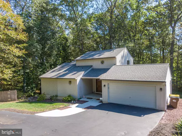 Fleetwood, PA 19522,26 HIGHLAND DR