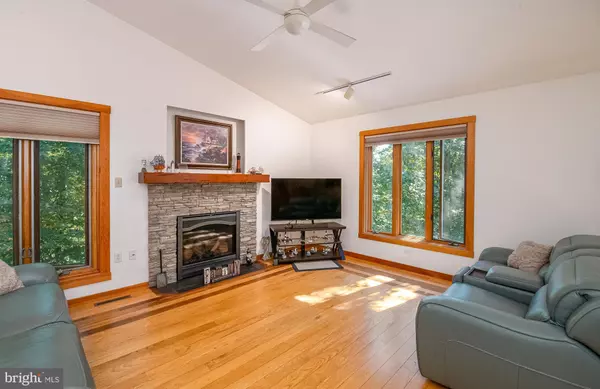 Fleetwood, PA 19522,26 HIGHLAND DR