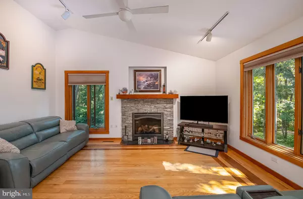 Fleetwood, PA 19522,26 HIGHLAND DR