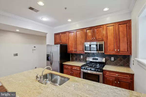 Washington, DC 20002,1116 C ST NE #101