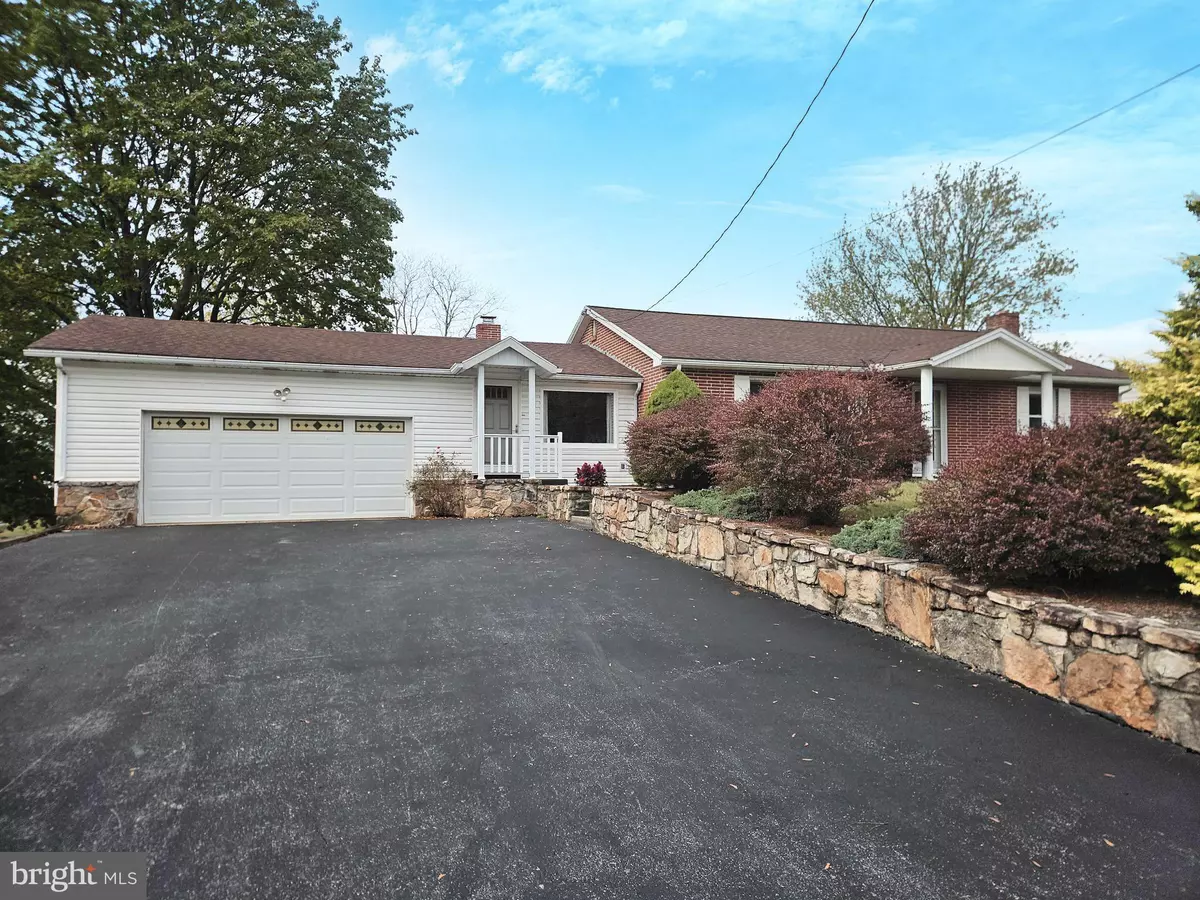 Harrisburg, PA 17112,622 CHESTNUT AVE