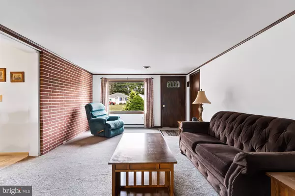 Harrisburg, PA 17112,622 CHESTNUT AVE