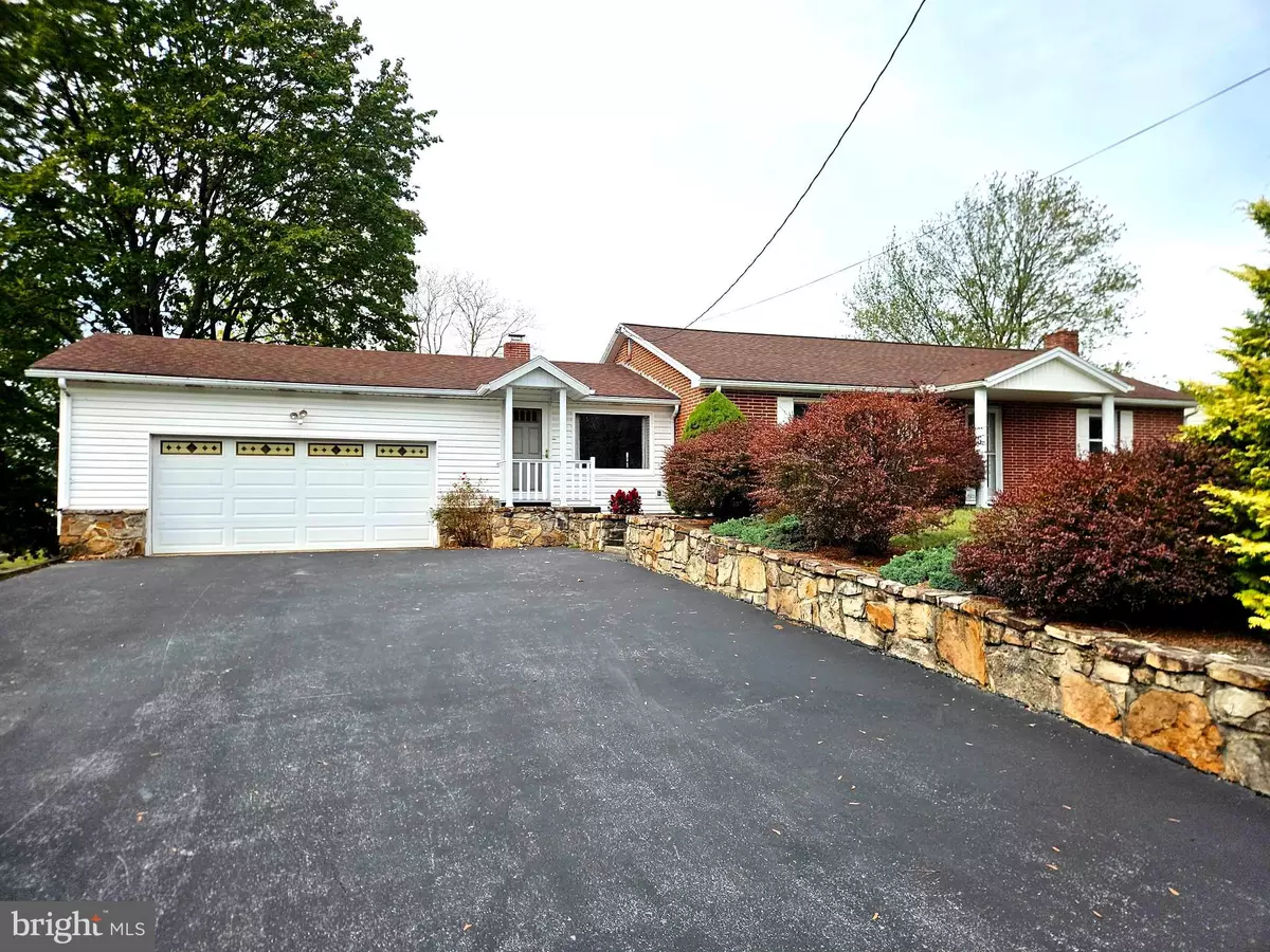 Harrisburg, PA 17112,622 CHESTNUT AVE