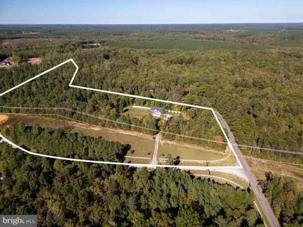 Spotsylvania, VA 22551,13201 BROOKE RIDGE LN