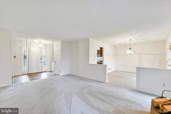 Parkville, MD 21234,2407 PERRING WOODS RD