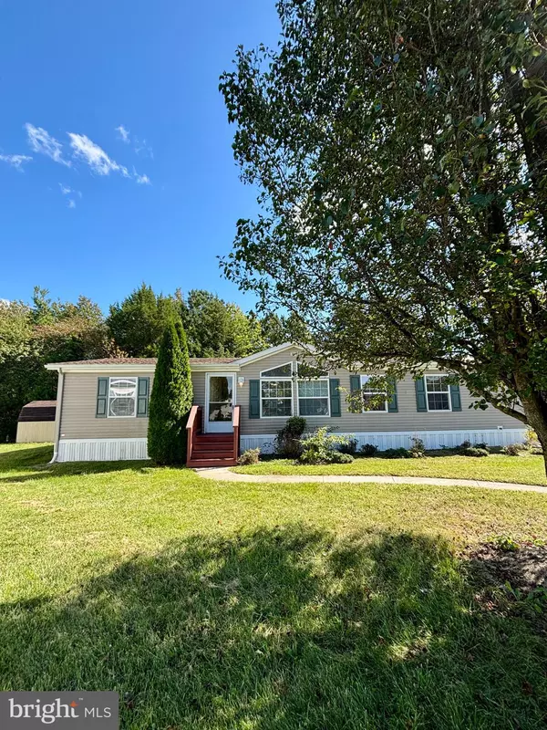 Cambridge, MD 21613,2631 REBECCA LN