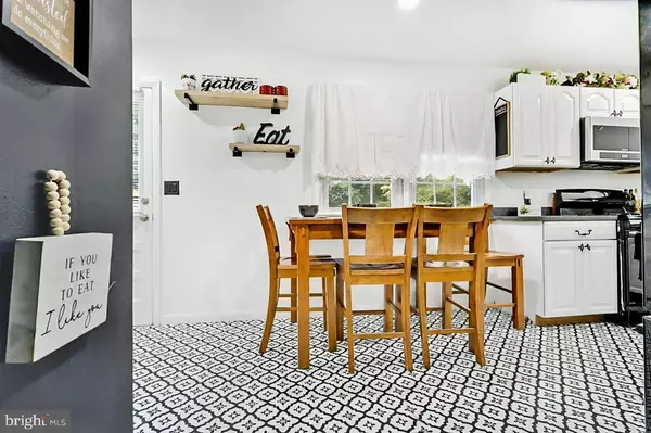 Avenue, MD 20609,38340 SUGAR HOLE RD