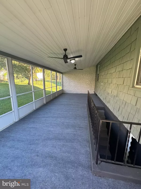 Baltimore, MD 21234,8723 LACKAWANNA AVE