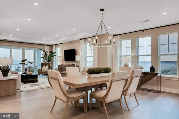 Chester, MD 21619,132 WHEELHOUSE WAY