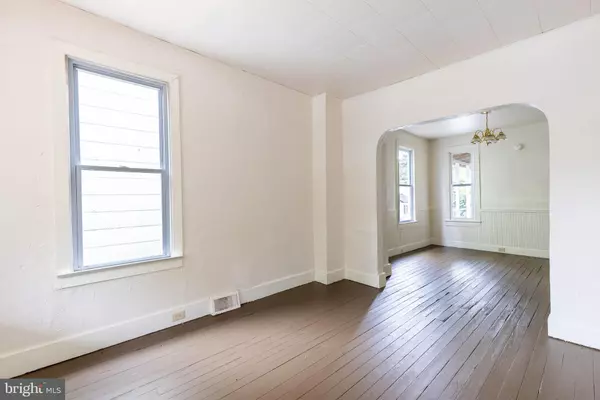 York, PA 17404,1341 SALEM RD