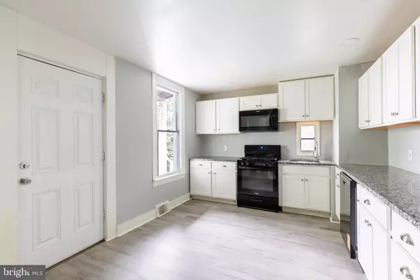 York, PA 17404,1341 SALEM RD