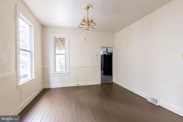 York, PA 17404,1341 SALEM RD