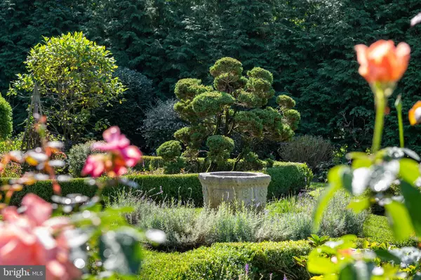 Baltimore, MD 21212,6316 MOSSWAY RD