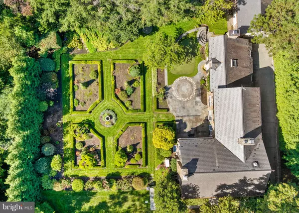 Baltimore, MD 21212,6316 MOSSWAY RD