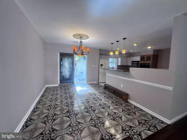 College Park, MD 20740,3620 MARLBROUGH WAY