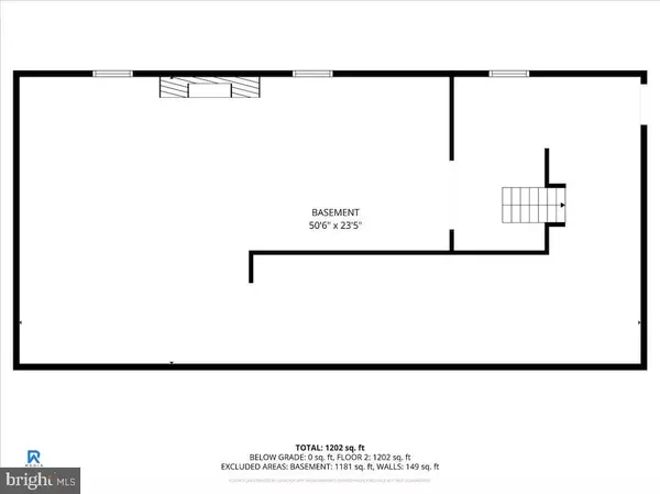 Perkasie, PA 18944,563 DEEP RUN RD