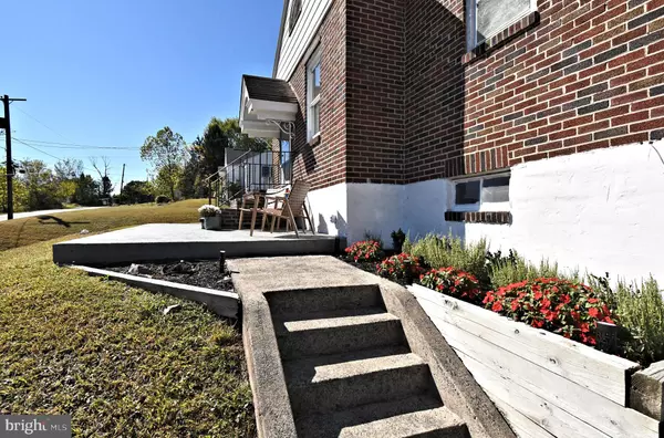 Pottstown, PA 19464,1209 GROSSTOWN RD