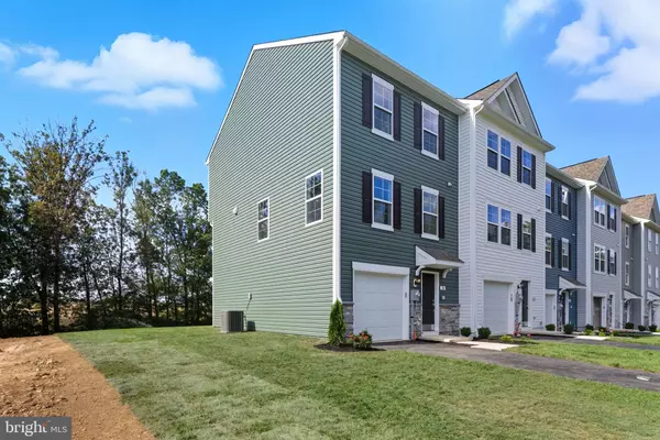 Hanover, PA 17331,111 HOMESTEAD DR