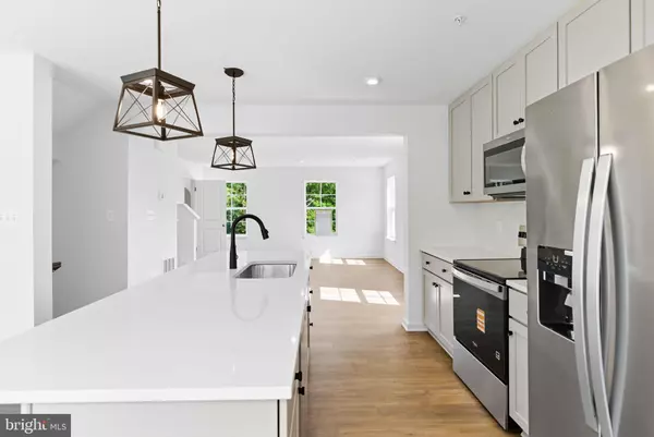 Hanover, PA 17331,111 HOMESTEAD DR