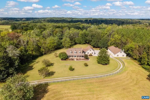 Dry Fork, VA 24549,884 PLEASANT GAP DR