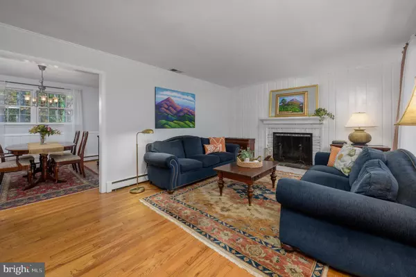 Medford, NJ 08055,114 HIAWATHA TRL