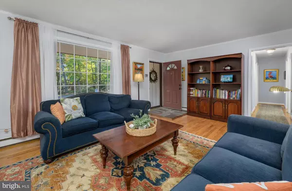 Medford, NJ 08055,114 HIAWATHA TRL