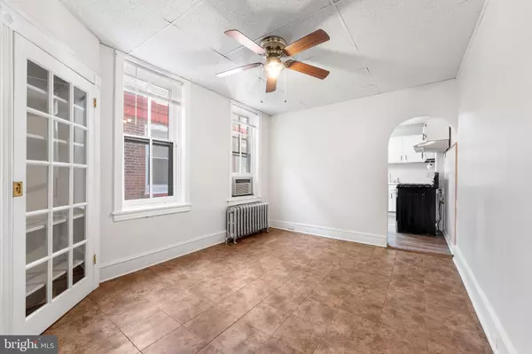 Wilmington, DE 19805,1815 W 2ND ST