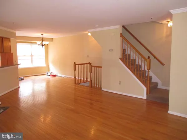 Bowie, MD 20716,16007 ELEGANT CT