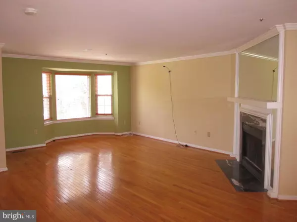Bowie, MD 20716,16007 ELEGANT CT