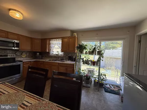 Browns Mills, NJ 08015,111 HUCKLEBERRY LN