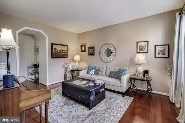 Waldorf, MD 20603,2323 SPRINGDALE LN