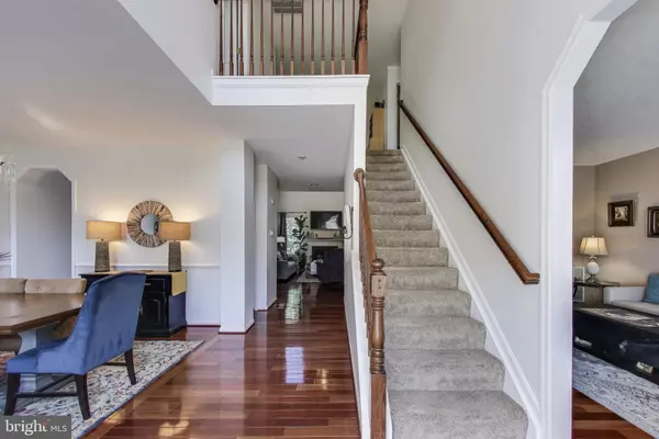 Waldorf, MD 20603,2323 SPRINGDALE LN