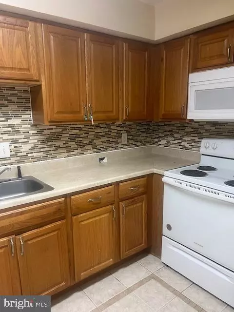 Hyattsville, MD 20783,9200 EDWARDS WAY #508