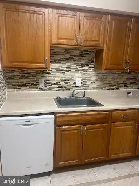 Hyattsville, MD 20783,9200 EDWARDS WAY #508