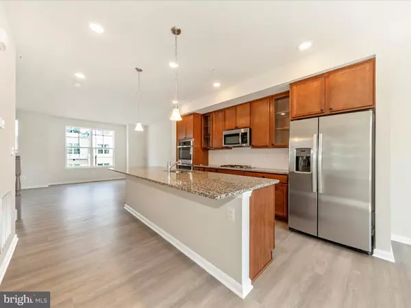 Frederick, MD 21701,2563 GRANGEMILL LN