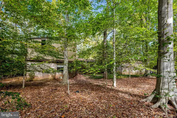 Great Falls, VA 22066,9506 WATTS RD