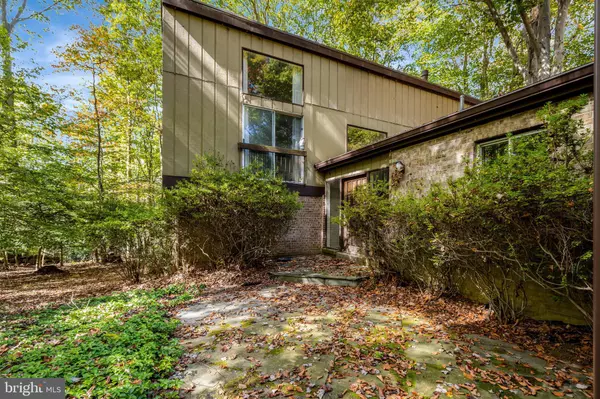 Great Falls, VA 22066,9506 WATTS RD