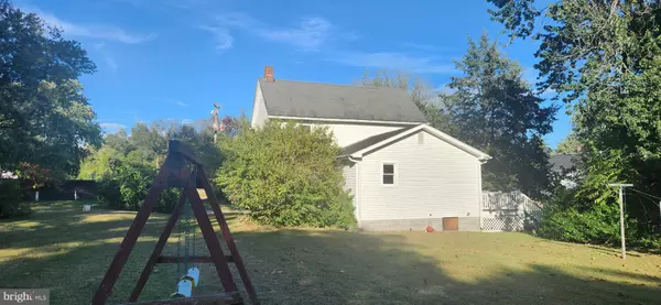 Denton, MD 21629,24873 STEAMBOAT ALY