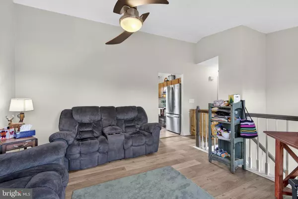 Middletown, VA 22645,2425 THIRD ST