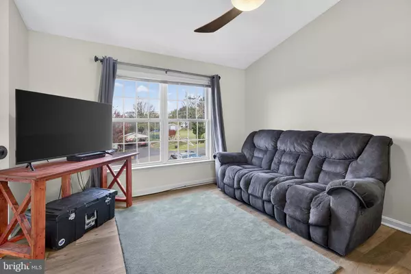 Middletown, VA 22645,2425 THIRD ST