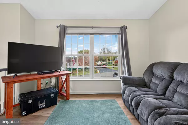 Middletown, VA 22645,2425 THIRD ST