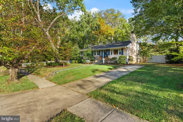 Alexandria, VA 22312,1045 RYNEX DR