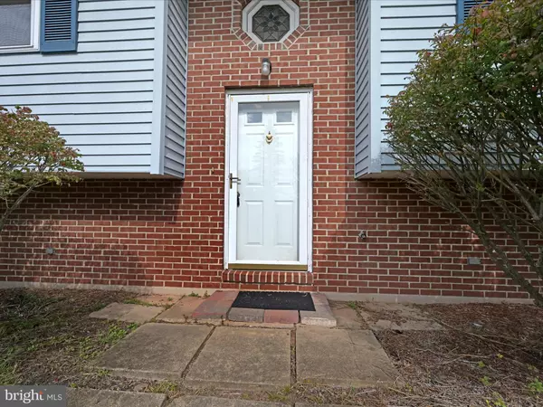 Auburn, PA 17922,1165 CUSTER DR