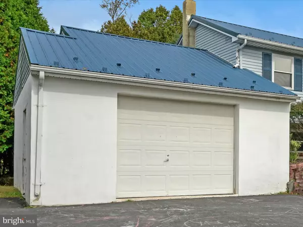 Auburn, PA 17922,1165 CUSTER DR