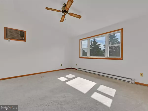 Auburn, PA 17922,1165 CUSTER DR