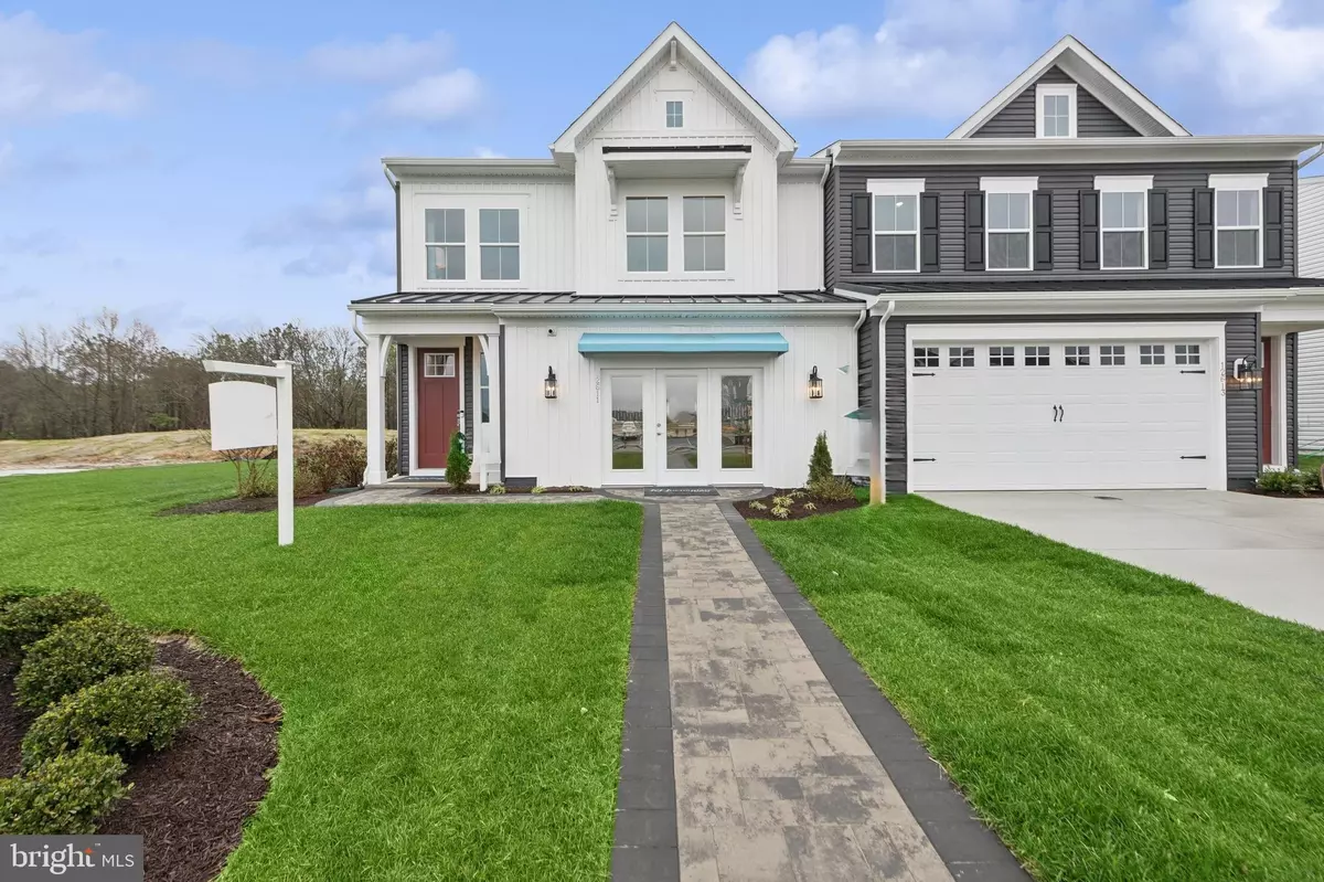 Selbyville, DE 19975,12611 KNOLLS LN